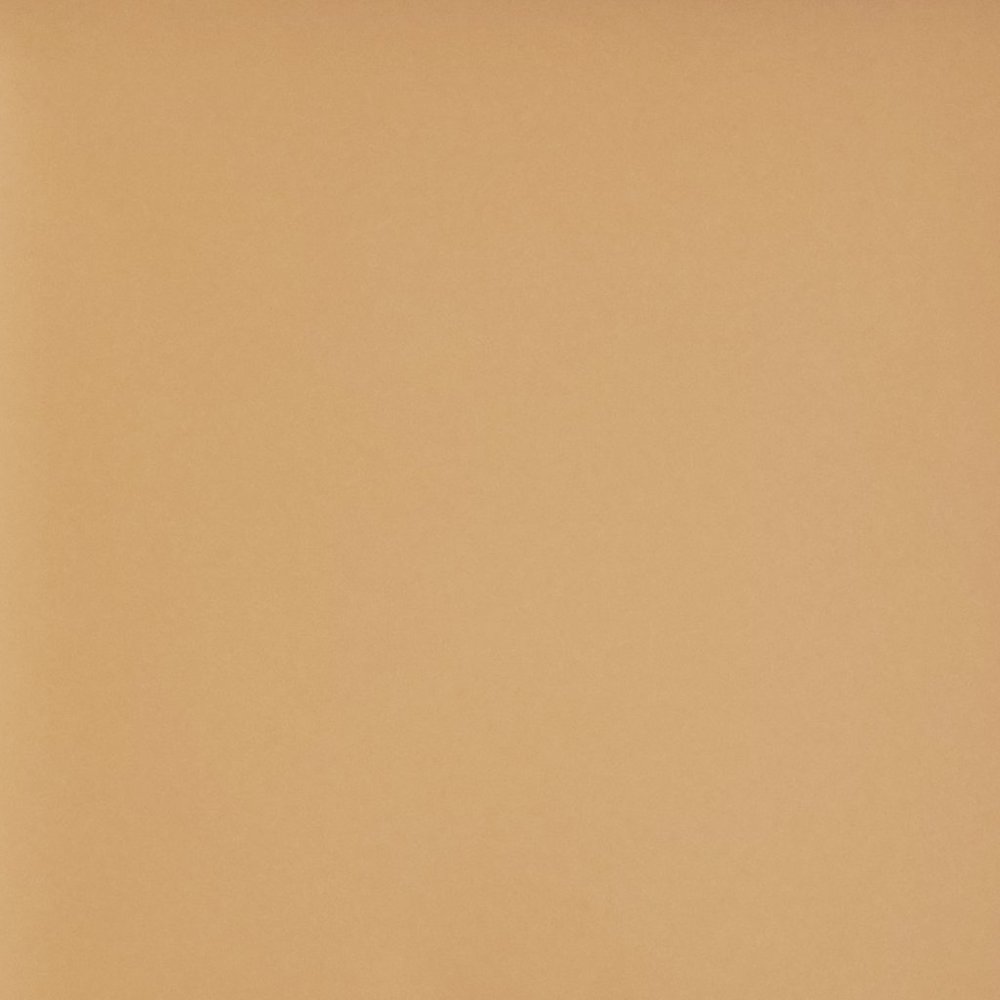 Ivory 2 - Endless Performance Creme-to-Powder Foundation - Picture 2 of 2